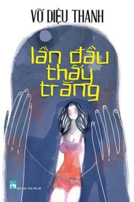 Lần đầu thấy trăng